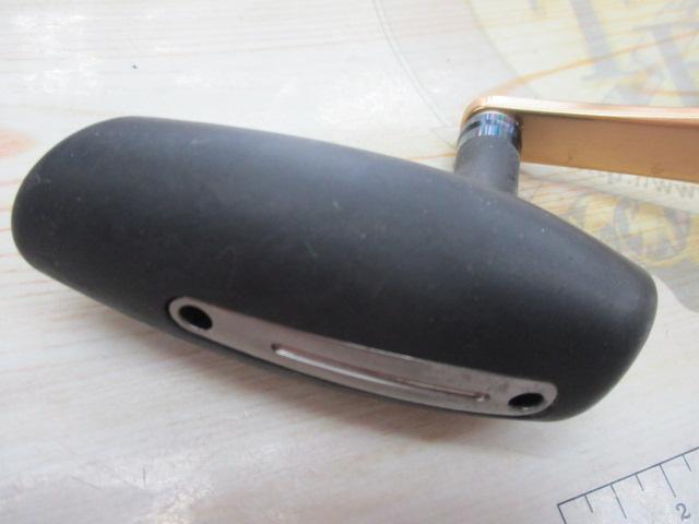 21ソルティガIC 300HL-SJ