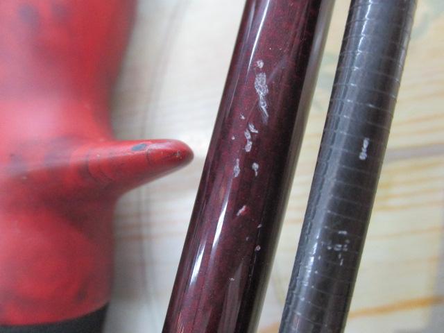 BC4 ブリストコンパクト 5.10MXH