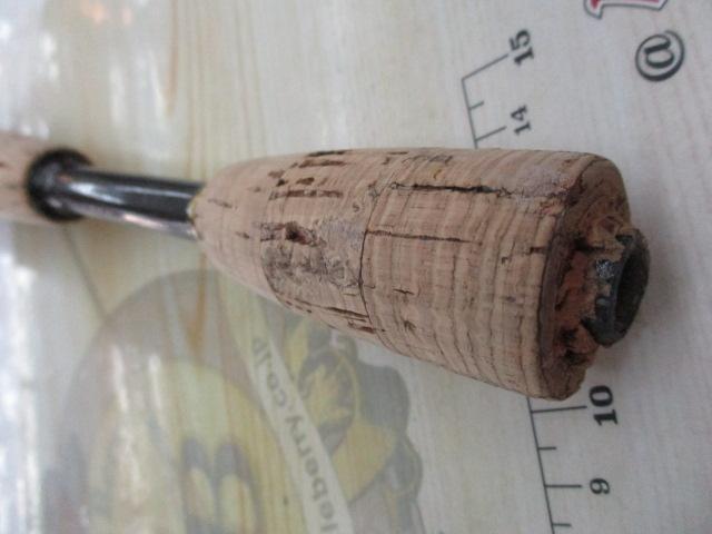 FVRエリート ELT70CMHJ