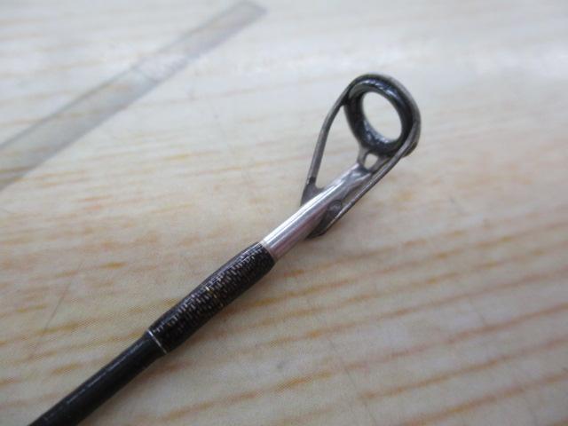 FVRエリート ELT70CMHJ