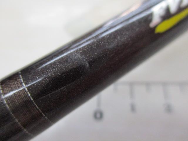 FVRエリート ELT70CMHJ