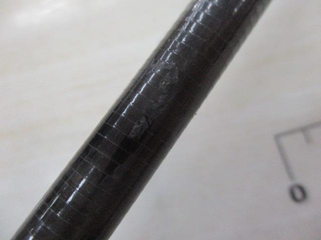 FVRエリート ELT70CMHJ