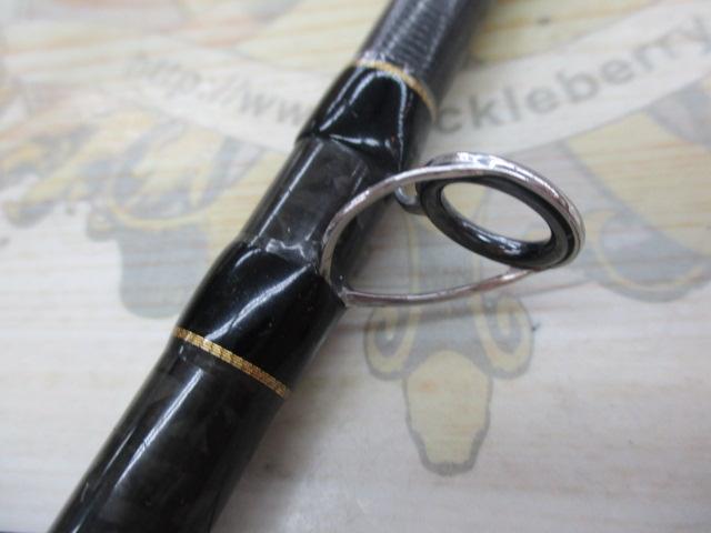 ヘラクレス HCSC-77MH