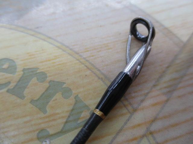 ヘラクレス HCSC-77MH