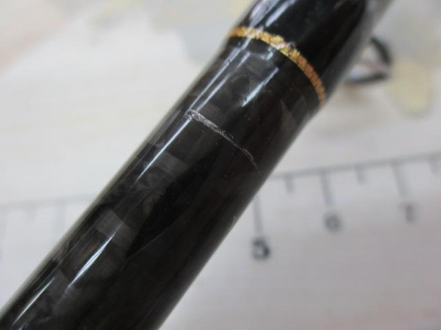 ヘラクレス HCSC-77MH