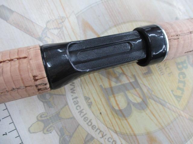 エリートエナジー ENG67CULP+J