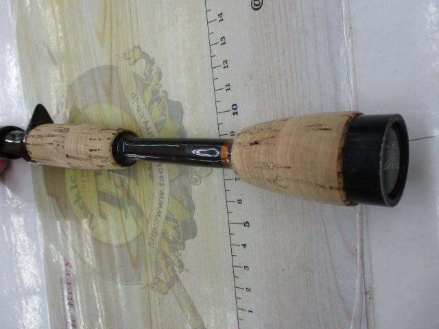 エリートエナジー ENG67CULP+J