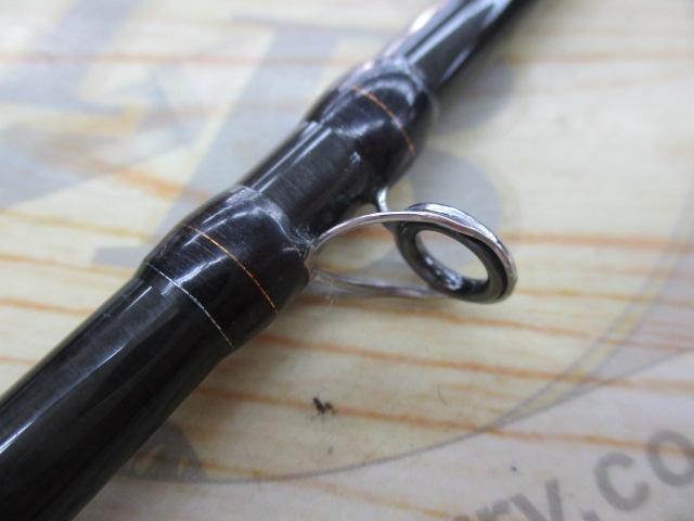 エリートエナジー ENG67CULP+J