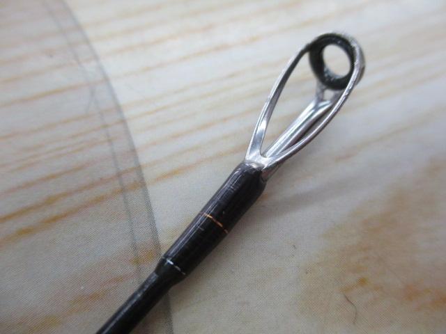 エリートエナジー ENG67CULP+J