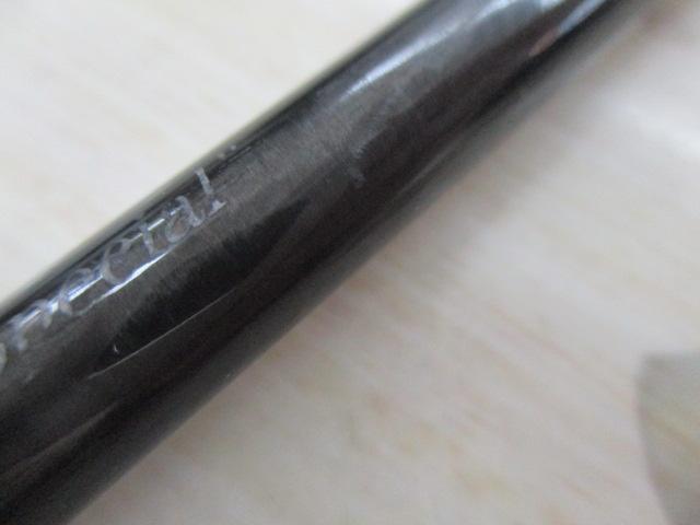 エリートエナジー ENG67CULP+J