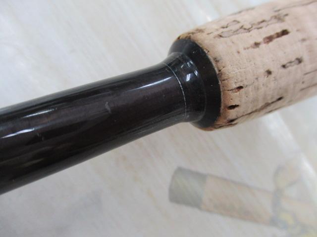 エリートエナジー ENG67CULP+J