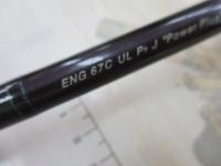 エリートエナジー ENG67CULP+J