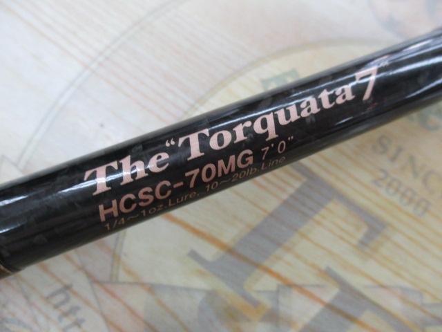 ヘラクレス HCSC-70MG