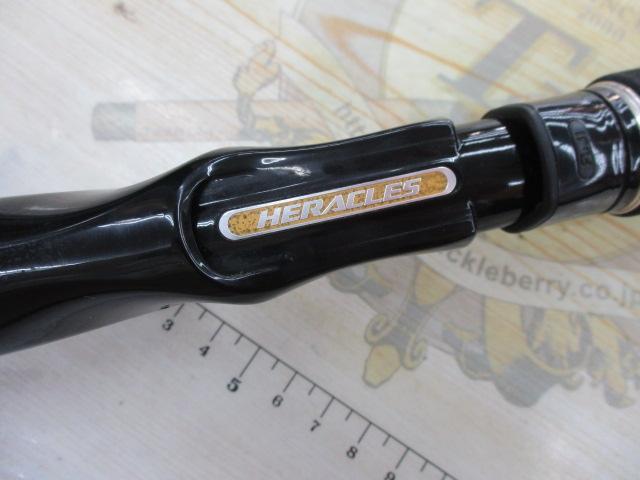 ヘラクレス HCSC-70MG