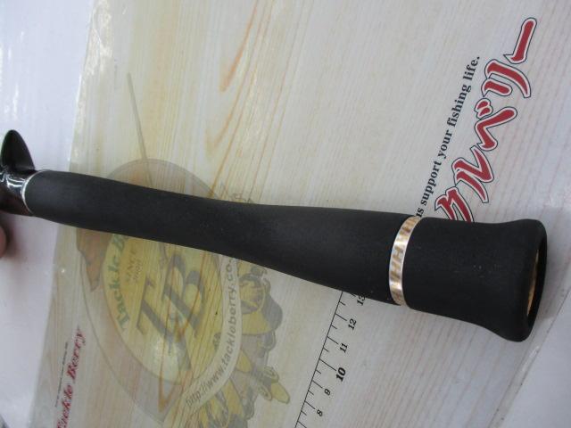 ヘラクレス HCSC-70MG