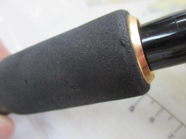 ヘラクレス HCSC-70MG