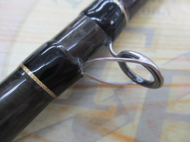 ヘラクレス HCSC-70MG