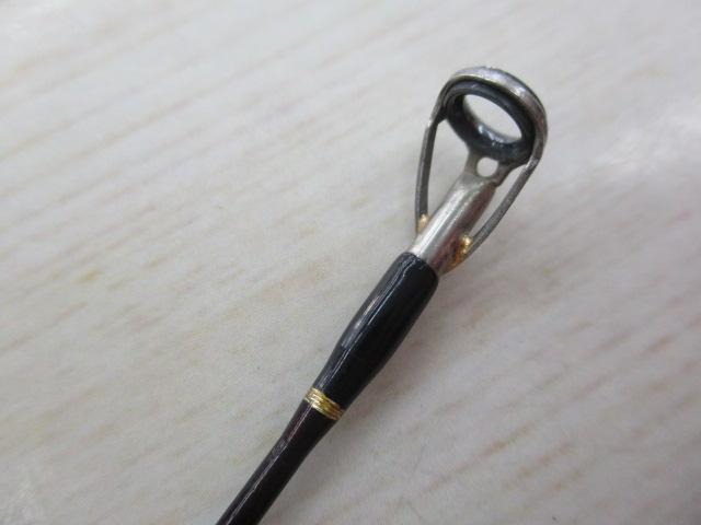 ヘラクレス HCSC-70MG