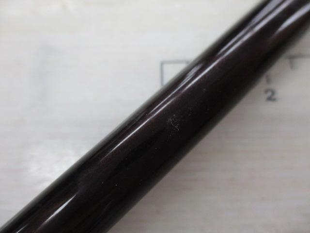 ヘラクレス HCSC-70MG