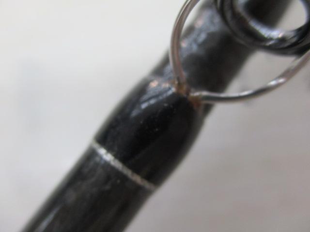 ブラックレーベル BLX SG 641LFB