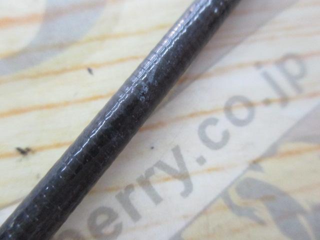 ブラックレーベル BLX SG 641LFB