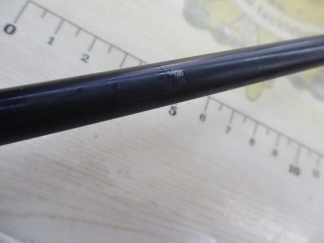 ソルティガSJ 61B-3・W