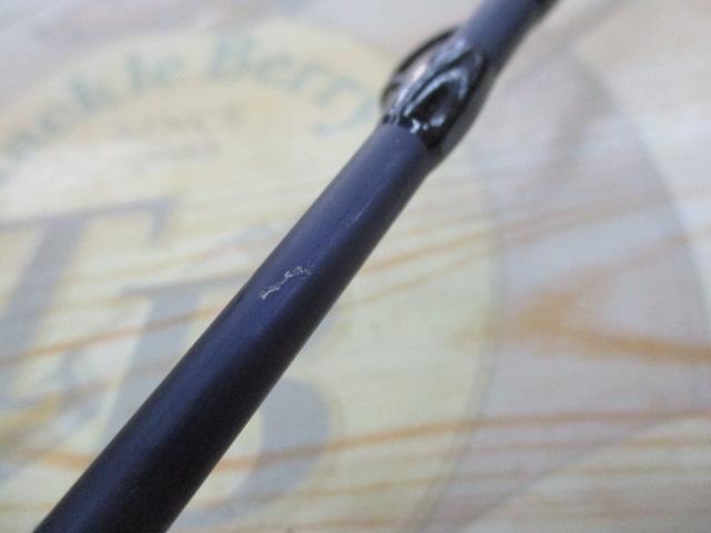 ソルティガSJ 61B-3・W