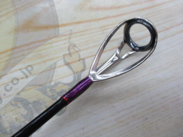 BFTクラッシャーBFTC-GT76XH