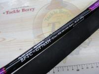 BFTクラッシャーBFTC-GT76XH