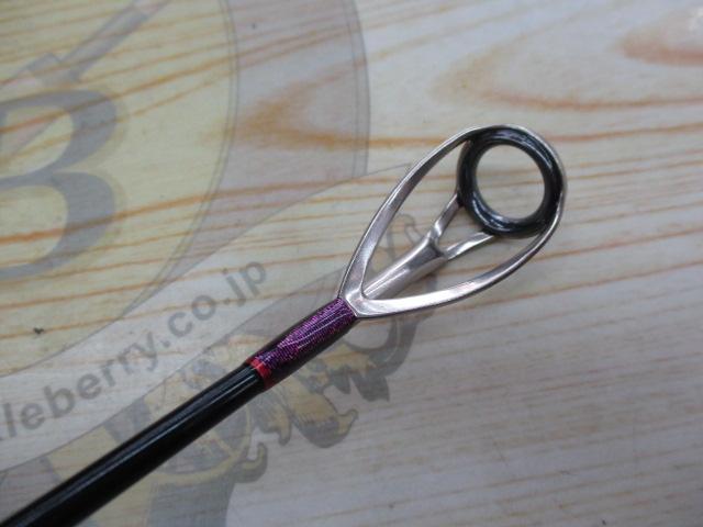 BFTクラッシャーBFTC-S76XH