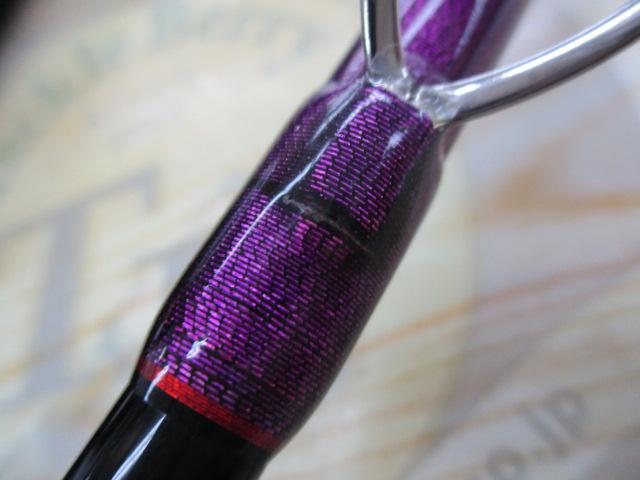 BFTクラッシャーBFTC-S76XH