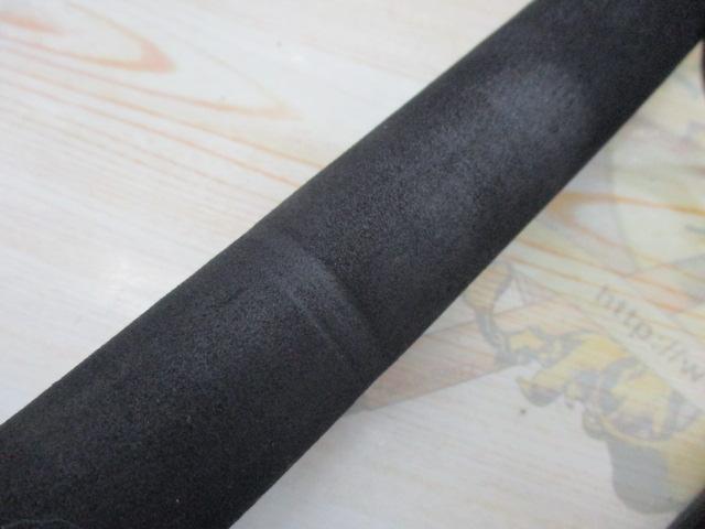 BFTクラッシャーBFTC-S76XH