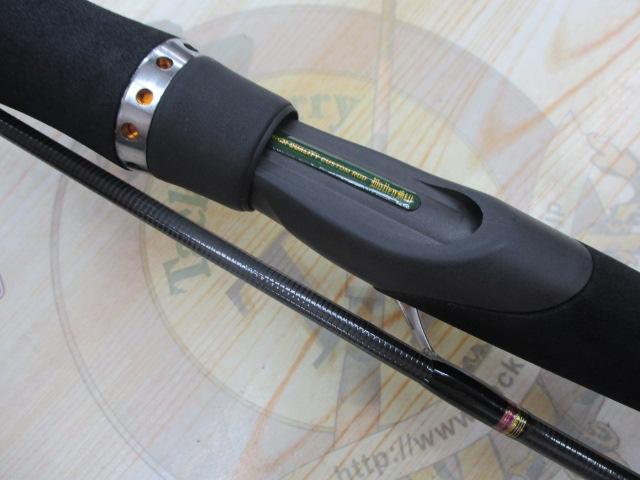 ジュダス JS622ML