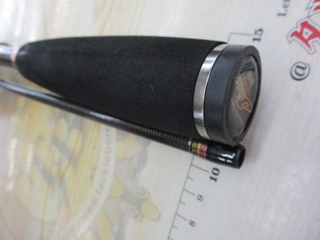 ジュダス JS622ML