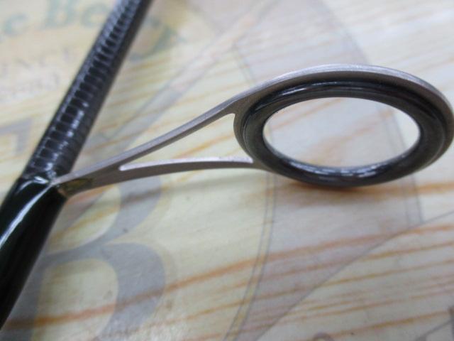 ジュダス JS622ML