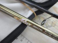 ジュダス JS622ML