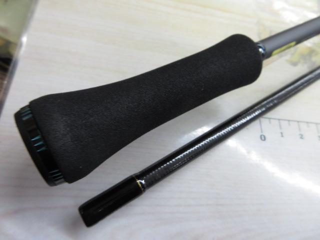 エメラルダスストイストST 73L-S｜＠ベリーネット 日本最大新品中古