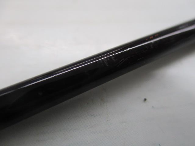 ネオバーサル 602ULRS