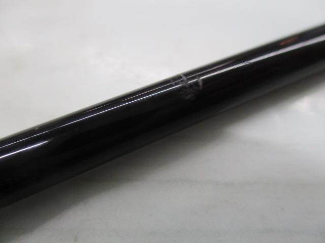 ネオバーサル 602ULRS