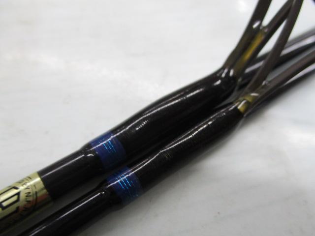 ネオバーサル 602ULRS