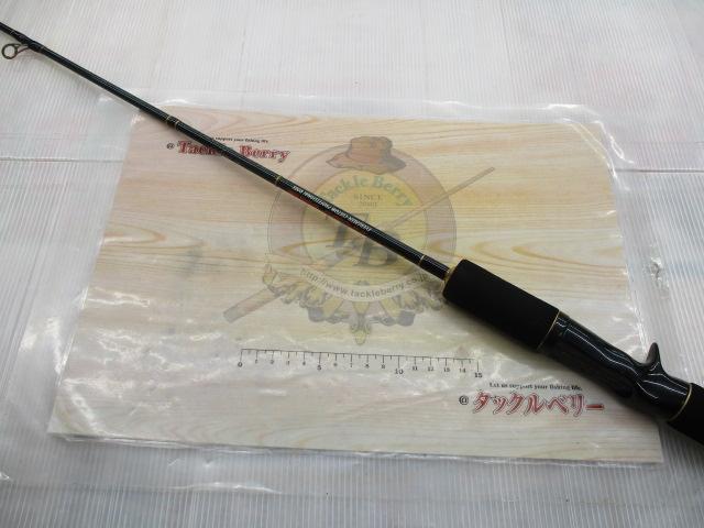 インスパイア ICSC-58M.TG