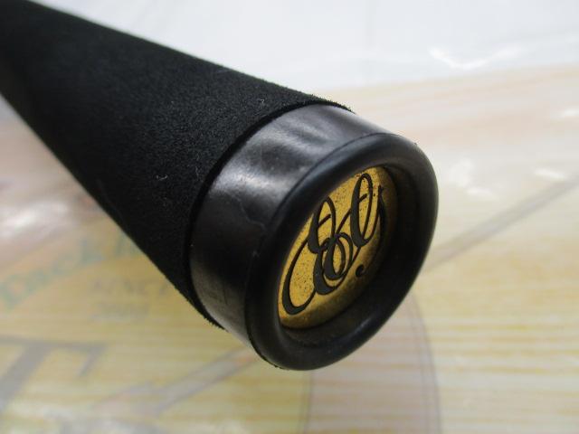 インスパイア ICSC-58M.TG