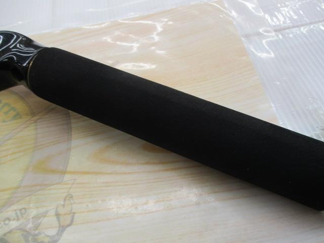 インスパイア ICSC-58M.TG