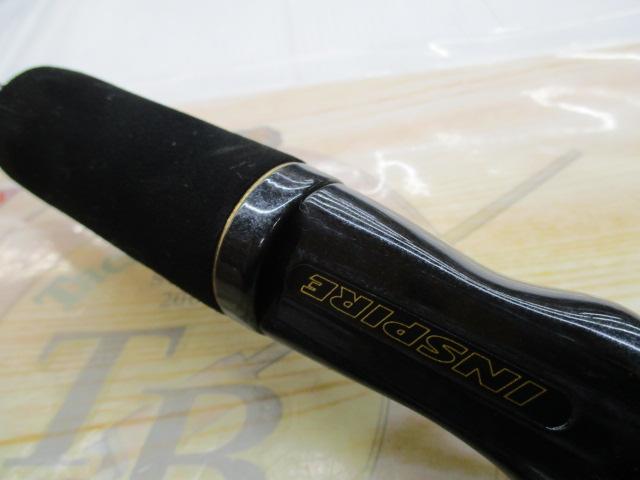 インスパイア ICSC-58M.TG