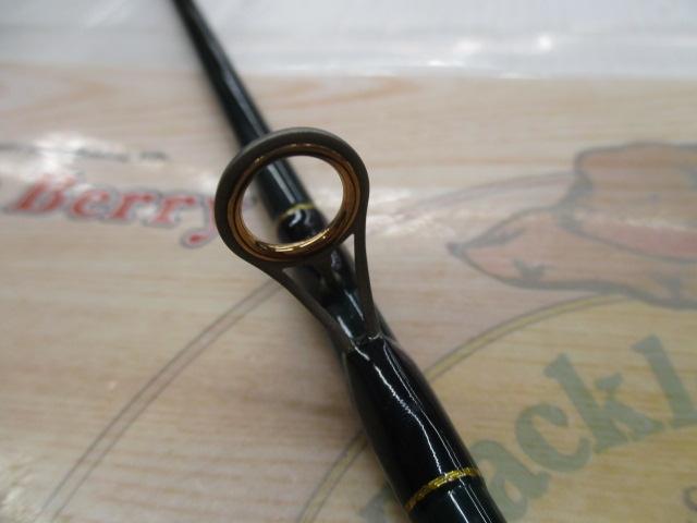 インスパイア ICSC-58M.TG