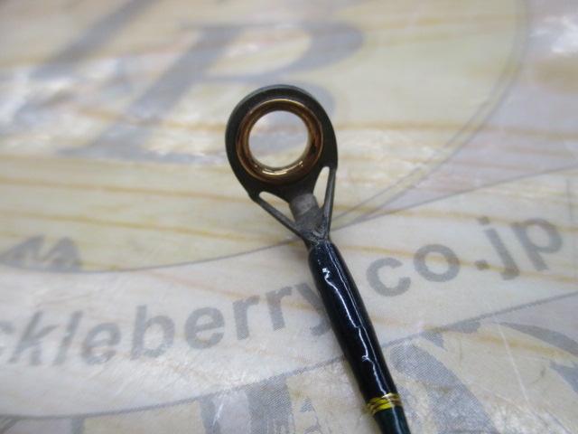 インスパイア ICSC-58M.TG