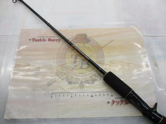 インスパイア ICSC-58MH