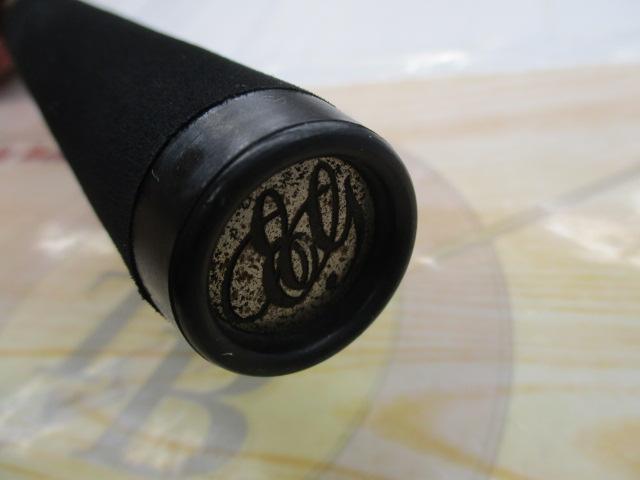 インスパイア ICSC-58MH