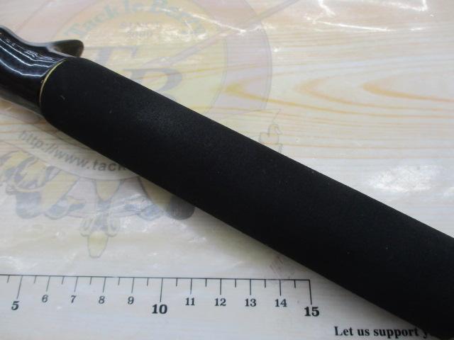 インスパイア ICSC-58MH