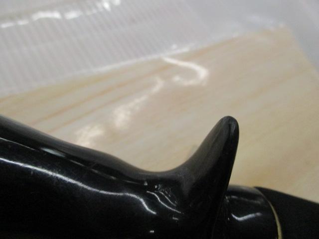 インスパイア ICSC-58MH